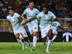Denzel-Dumfries-akhirnya-mencetak-gol-penentu-kemenangan-Inter-Milan-yang-berakhir-2-0-atas-Lecce.jpg