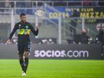 Denzel-Dumfries-selebrasi-setelah-mencetak-gol-di-Liga-Italia-Serie-A-antara-Inter-Milan-vs-Torino.jpg