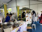 Deretan-UMKM-di-event-Sibakul-Local-Fest-Rabu-7122022.jpg