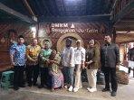 Desa-Wisata-Borobudur-Jadi-Role-Model-Nasional-DPR-RI-Tinjau-Pengelolaan-Balkondes-Wanurejo.jpg