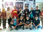 Desa-Wisata-Tepus-Gunungkidul-Masuk-50-Besar-Desa-Wisata-Terbaik-se-Indonesia.jpg