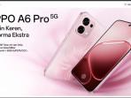 Desain-OPPO-A6-Pro-5G.jpg