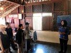 Deswita-Tinalah-Kulon-Progo-Kembangkan-Konsep-Wellness-Tourism-Lewat-Program-Mlaku-Bareng-Jelajah.jpg