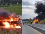 Detik-detik-Bus-Rosalia-Indah-Hangus-Terbakar-di-Tol-Semarang-Solo.jpg