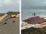 Detik-detik-Jembatan-Pantai-Amurang-Minahasa-Selatan-Hancur-Akibat-Abrasi.jpg