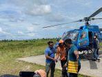 Detik-detik-Korban-Selamat-Serangan-KKB-Papua-di-Distrik-Beoga-Berhasil-Dievakuasi-ke-Mimika.jpg