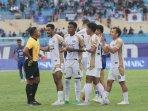 Dewa-United-Kalah-Beruntun-Jan-Olde-Riekerink-Akui-Keunggulan-PSIM-Yogyakarta.jpg