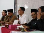 Dialog-Kerukunan-Umat-Beragama-Danang-Tekankan-Pentingnya-Persatuan-dan-Kesatuan.jpg
