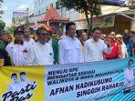 Didampingi-Cucu-Sri-Sultan-HB-X-Afnan-Singgih-Daftar-Pilkada-Kota-Yogya-2024.jpg