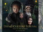 Dieng-Culture-Festival-2024.jpg