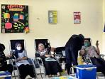 Dies-Natalis-Pertama-STIKES-YKY-Yogyakarta-Gandeng-PMI-Bantul-Gelar-Donor-Darah.jpg