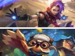 Diggie-and-Ixia.jpg