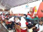 Dinas-Kesehatan-Klaten-gelar-donor-darah-menyambut-Hari-Kesehatan-Nasional.jpg