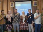 Dinkop-UKM-Sleman-Kolaborasi-dengan-GMEDIA-dan-Perguruan-Tinggi-Kembangkan-UMKM.jpg