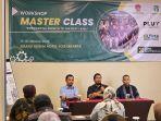 DinkopUKM-DIY-gelar-workshop.jpg