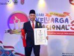 Direktur-RSU-Paramedika-drIchsan-Priyotomo-MKM-CPHM.jpg