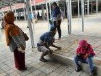 Direlokasi-Bertahap-PKL-Malioboro-Diminta-Tak-Berjualan-di-Selasar-Pertokoan.jpg