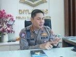 Dirlantas-Polda-DIY-Kombes-Alfian-Nurrizal-3032023.jpg