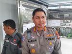 Dirlantas-Polda-DIY-Kombes-Pol-Alfian-Nurrizal-5112024.jpg