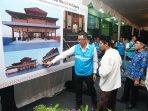 Dirut-PLN-Pimpin-Penyaluran-Bantuan-Sambung-Baru-Listrik-Gratis-di-Bantul.jpg