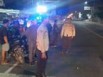 Disangka-Klitih-Remaja-17-Tahun-di-Bantul-jadi-Korban-Penganiayaan.jpg