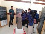 Disbud-Porapar-Klaten-Pameran-Aksara-Gata-Selama-Tujuh-Hari.jpg
