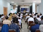 Diseminasi-Perda-Nomor-6-Tahun-2024.jpg