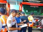 Dishub-Bantul-Temukan-Sejumlah-Armada-Bus-Pariwisata-Telat-Bayar-Iuran-Jasa-Raharja.jpg