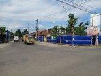 Dishub-Purworejo-Gunakan-Rp25-Miliar-APBD-untuk-Revitalisasi-Terminal-Tipe-C-Purwodadi.jpg