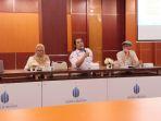 Diskusi-Publik-UMR.jpg