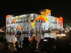 Dispar-DIY-Galakkan-Pengembangan-Wisata-Malam.jpg