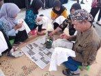 Disperinaker-Klaten-Gelar-Pameran-Innaweek-Batik-Klaten-Minifest-Selama-Empat-Hari.jpg
