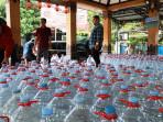 Distribusi-galon-di-Kelurahan-Cokrodiningratan-untuk-mendukung-Mas-JOS.jpg
