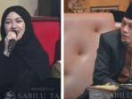 Ditanya-Gus-Iqdam-Alasan-Ikut-Ngaji-di-Sabilu-Taubah-Happy-Asmara-Asmara-Hancur-Shalawat-Meluncur.jpg