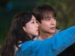 Do-Hae-Yi-dan-Park-Jung-Woo.jpg