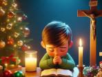 Doa-Natal-Katolik.jpg
