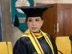 Dokter-spesialis-mata-dari-JEC-Eye-Hospital-and-Clinics-Dr-dr-Emma-Rusmayani.jpg