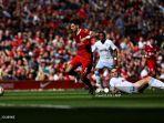 Dominik-Szoboszlai-di-Liga-Inggris-antara-Liverpool-vs-Aston-Villa-di-Anfield.jpg