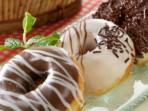 Donat-Kentang.jpg