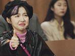 Dong-Geu-Rami-Drama-Korea-Extraordinary-Attorney-Woo-Sebut-Lagu-BIGBANG-Jadi-Inspirasi-Yel-yelnya.jpg