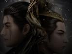 Donghua-A-Record-of-A-Mortals-Journey-to-Immortality.jpg