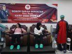 Donor-Darah-Humas-Polres-Magelang-Kota.jpg