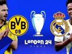 Dortmund-vs-Real-Madrid-Final-Liga-Champions.jpg