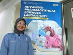 Dosen-Fakultas-Farmasi-UGM-Eka-Noviana.jpg