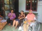Dosen-Prodi-Budidaya-Tanaman-Perkebunan-D-3-LPP.jpg