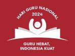 Download-Logo-Resmi-Hari-Guru-Nasional-2024-Kemendikdasmen.jpg