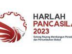 Download-Logo-Resmi-Hari-Lahir-Pancasila-1-Juni-2023-Lengkap-dengan-Format-AI-JPG-PDF-PNG.jpg