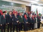 Dr-Heri-Setyanto-Pimpin-IDI-DIY-Masa-Bakti-2025-2028.jpg