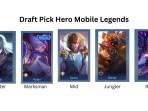 Draft-Pick-Hero-Mobile-Legends.jpg