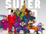 Dragon-Ball-Super-Hero.jpg